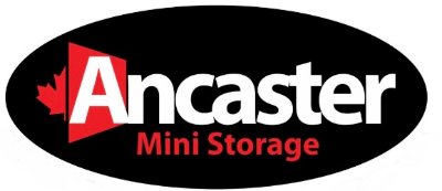 Storage Units at Ancaster Mini Storage & U-Haul